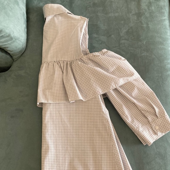 Lady’s Shirt - Picture 4 of 9